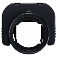 Canon ERC-E5S EOS Rain Cover - Small 1