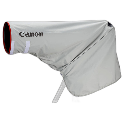Canon ERC-E5L EOS Rain Cover - Large