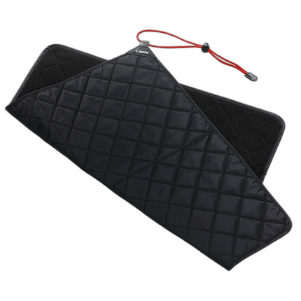 Canon PC-E1 Protecting Cloth