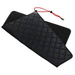 Canon PC-E1 Protecting Cloth 0