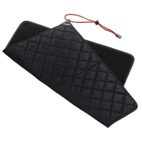 Canon PC-E1 Protecting Cloth 0