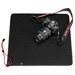 Canon PC-E1 Protecting Cloth 1