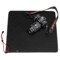 Canon PC-E1 Protecting Cloth 1