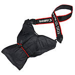 Canon PC-E1 Protecting Cloth 2