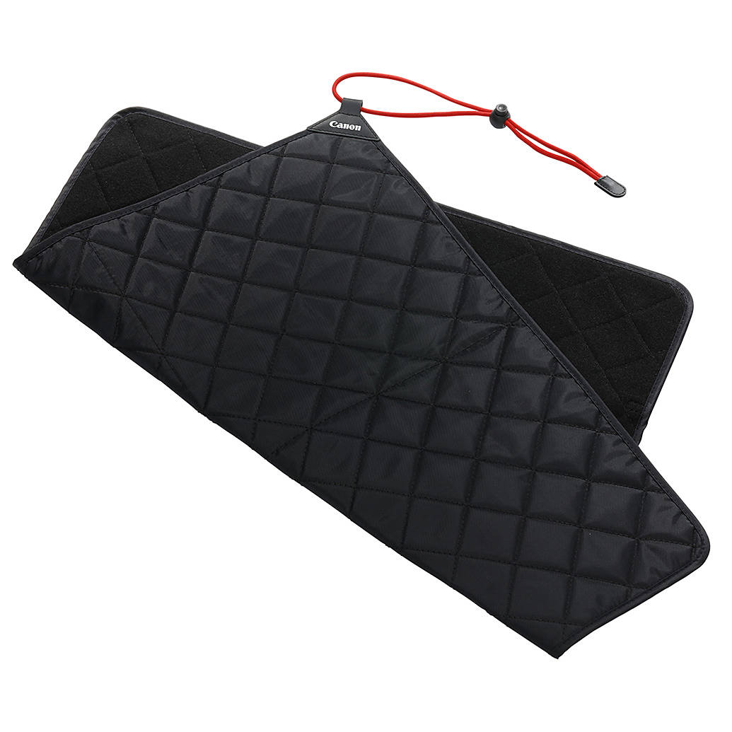 Canon PC-E1 Protecting Cloth