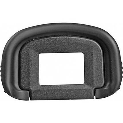 Canon Eyecup EG