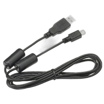 Canon USB Cable IFC-200U for 1D X