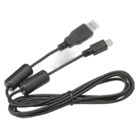 Canon USB Cable IFC-200U for 1D X 0