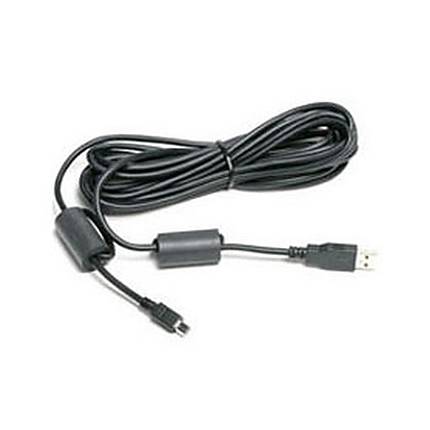 BRENDAZ - Cavo da micro HDMI a HDMI, compatibile con fotocamera Canon EOS R6, M50 Mirrorless, PowerShot G7 X Mark II, PowerShot G9 X Mark II (3 piedi