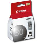 Canon PG-30 Black Ink Cartridge for Canon Pixma MX300 MP210 iP2600 iP1800 0