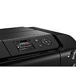 Canon imagePROGRAF PRO-300 Wireless 13in Professional Inkjet Photo Printer 2