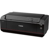 Canon imagePROGRAF PRO-1100 Wireless Inkjet Photo Printer 1