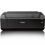 Canon imagePROGRAF PRO-1100 Wireless Inkjet Photo Printer 2