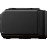 Canon imagePROGRAF PRO-1100 Wireless Inkjet Photo Printer 4