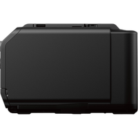 Canon imagePROGRAF PRO-1100 Wireless Inkjet Photo Printer 4