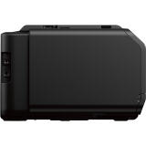 Canon imagePROGRAF PRO-1100 Wireless Inkjet Photo Printer 5