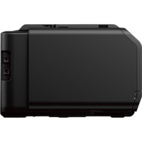 Canon imagePROGRAF PRO-1100 Wireless Inkjet Photo Printer 5