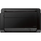Canon imagePROGRAF PRO-1100 Wireless Inkjet Photo Printer 6