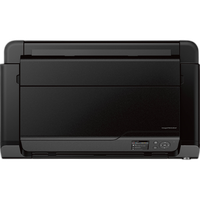 Canon imagePROGRAF PRO-1100 Wireless Inkjet Photo Printer 6