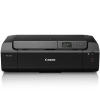 Canon PIXMA PRO-200S Professional 13 inch Wireless Inkjet Photo Printer 1
