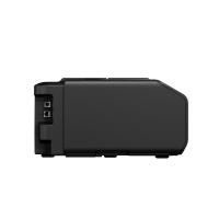 Canon imagePROGRAF PRO-310 Professional 13in Wireless Inkjet Photo Printer 3