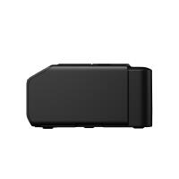 Canon imagePROGRAF PRO-310 Professional 13in Wireless Inkjet Photo Printer 4