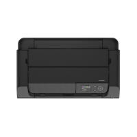 Canon imagePROGRAF PRO-310 Professional 13in Wireless Inkjet Photo Printer 8