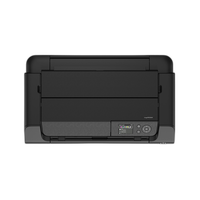 Canon imagePROGRAF PRO-310 Professional 13in Wireless Inkjet Photo Printer 8