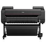Canon imagePROGRAF PRO-4000 44-Inch Professional Large Format Inkjet Printer 1