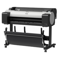 Canon imagePROGRAF TM-300 36in Large-Format Inkjet Printer 0