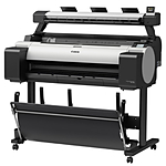 Canon imagePROGRAF TM-300 36 Large-Format In 0