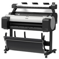 Canon imagePROGRAF TM-300 36 Large-Format In 0
