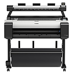 Canon imagePROGRAF TM-300 36 Large-Format In 1