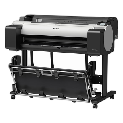 Canon imagePROGRAF TM-305 36 Large-Format In
