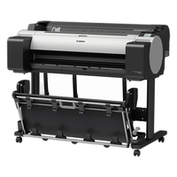 Canon imagePROGRAF TM-305 36 Large-Format In 0