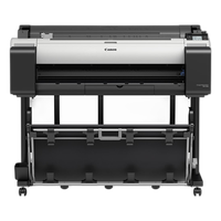 Canon imagePROGRAF TM-305 36 Large-Format In 1