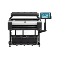 Canon imagePROGRAF TM-305 36 Large-Format In 0