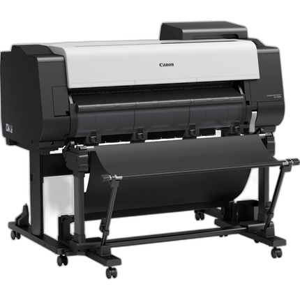 Canon imagePROGRAF TX-3000 36 Large-Format I