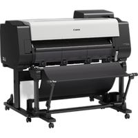 Canon imagePROGRAF TX-3000 36 Large-Format I 0
