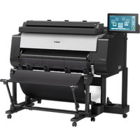 Canon imagePROGRAF TX-3000 36 Large-Format I 0
