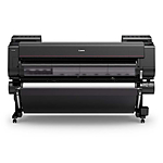 Canon imagePROGRAF PRO-6100 60in 11-Color Large Format Printer 0