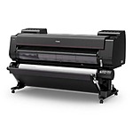 Canon imagePROGRAF PRO-6100 60in 11-Color Large Format Printer 1