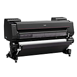Canon imagePROGRAF PRO-6100 60in 11-Color Large Format Printer 2