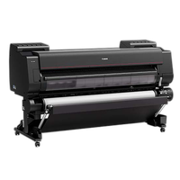 Canon imagePROGRAF PRO-6100 60in 11-Color Large Format Printer 2