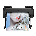 Canon imagePROGRAF PRO-4100S 44in 8-color Large Format Printer 3