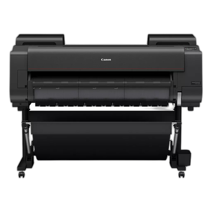 Canon imagePROGRAF PRO-4600 44in Large Format Printer