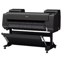 Canon imagePROGRAF PRO-4600 44in Large Format Printer 1