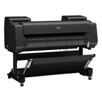 Canon imagePROGRAF PRO-4600 44in Large Format Printer 2