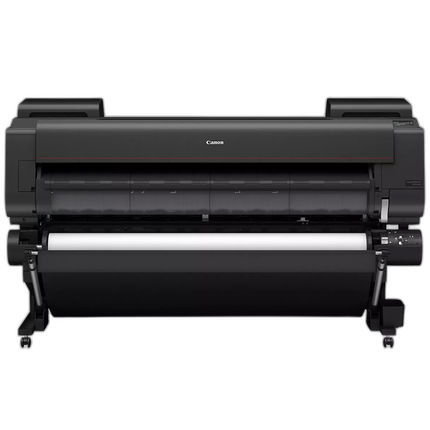 Canon imagePROGRAF PRO-6600 60in Large Format Printer