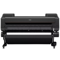 Canon imagePROGRAF PRO-6600 60in Large Format Printer 0